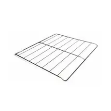 Grade Grelha Forno Fischer Fit Line | Original 38x38,5cm