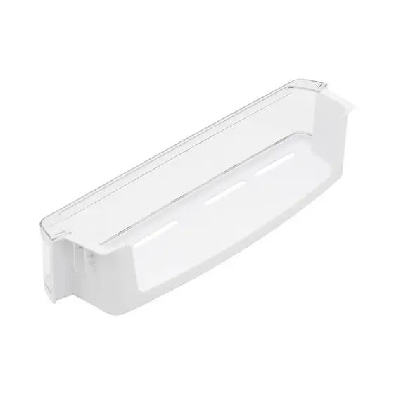 Prateleira de Garrafas da porta da Geladeira Brastemp Brm44 Brm53 Brm54 W11109516 Original