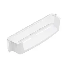 Prateleira de Garrafas da porta da Geladeira Brastemp Brm44 Brm53 Brm54 W11109516 Original
