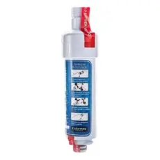 Refil Filtro Bebedouro Purificador De Água Colormaq Original Premium