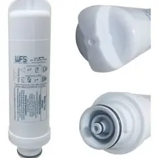 Filtro Refil Compatível Electrolux Pa 21g 26g 31g Pe 11b 11x