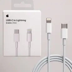 Cabo Carregador Iphone Lightning Turbo Compatível Iphone 7 8 11 12 13 14 Pro ProMax XR 8 Plus