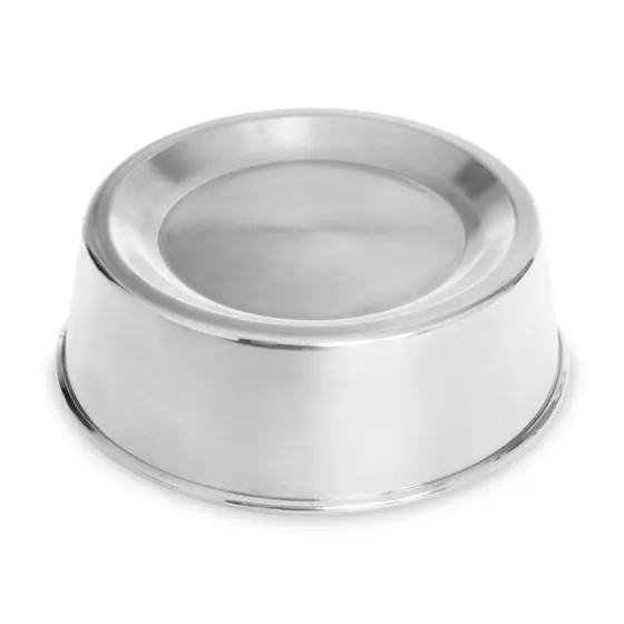 1 FORMA DE BOLO VULCÃO PISCINA BALLERINE EM ALUMINIO