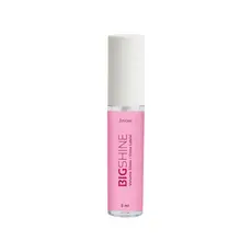 Big Shine Gloss Labial Javône – Volume Imediato | Brilho Intenso | Envio Rápido