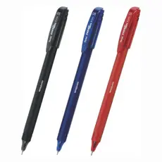 Caneta Gel Energel Makkuro - Pentel