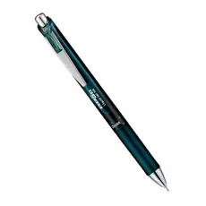 Caneta Energel Liquid Gel Preto - Pentel