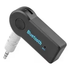 Car Bluetooth Ouvir Musicas Via Bluetooth No Rádio Pratico
