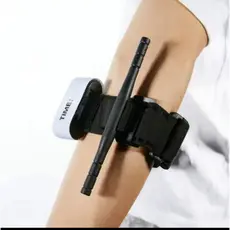 torniquete profissional ,samu , resgate,primeiros socorros