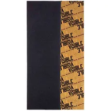 Lixa Skate Emborrachada Profissional Importada Original Marca Visible - Desde 1996