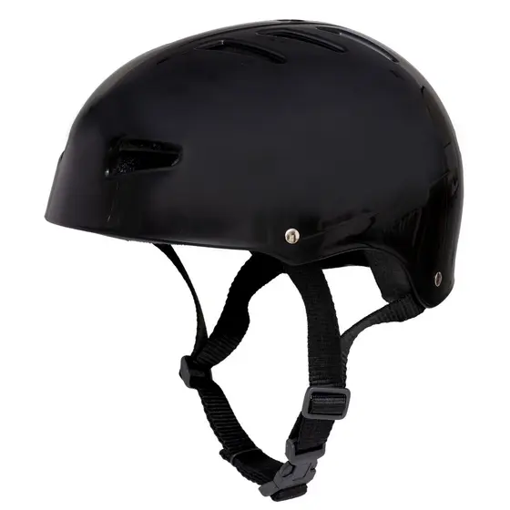 Capacete Versátil Skate Bike Patins Patinete Adulto e Infantil