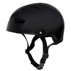 Capacete Versátil Skate Bike Patins Patinete Adulto e Infantil