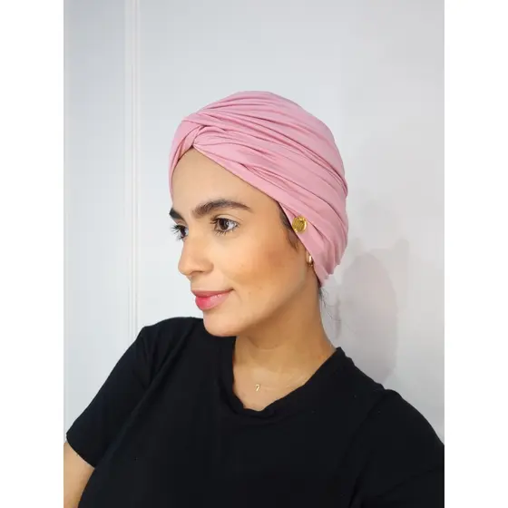 Turbante