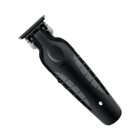 Máquina de Cortar Cabelo e Barba Profissional - Pezinho e Acabamento
