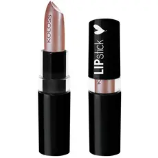 Batom Cintilante LIPstick Koloss 121 - Chocolak