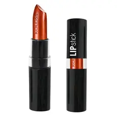 Batom Cintilante LIPstick Koloss 140 - Cobre
