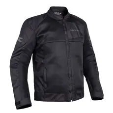Jaqueta Texx Ronin Air V2 – Estilo Urbano