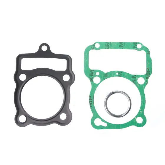 Jogo de Juntas Kit A Kmp Cg 125 92 A 08 (62mm Competição)