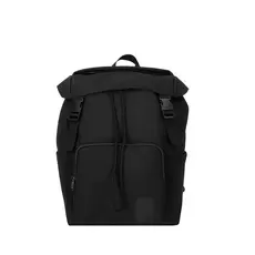 Mochila Notebook Xtrem  Wanda Preto