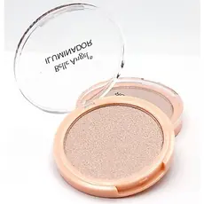 Iluminador Compacto Universal Belle Angel - B035
