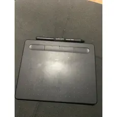 Mesa Digitalizadora Wacom (usada)