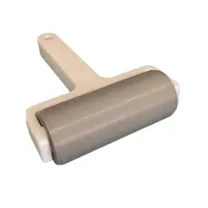 Rolo para Aplicação de Material Cricut .Ferramenta à rouler / rolo para Cricut ou artesanato
