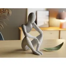 Ressonância Celestial - Além do Visível  decoração miniatura feito com plástico