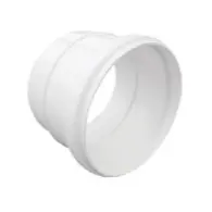 BUCHA REDUCAO SN  P/ESGOTO SEC DN50 X 40 - (AKATO)