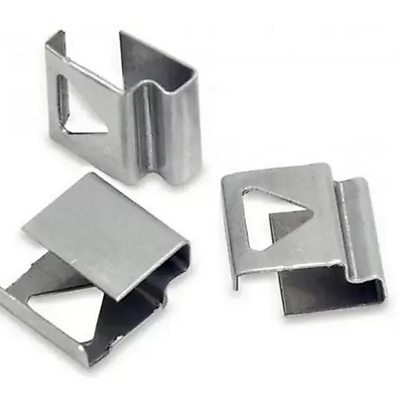 10 Pendurador Movel Ganchinho para Pendura Quadros e Moldura