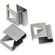 10 Pendurador Movel Ganchinho para Pendura Quadros e Moldura