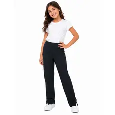calça Peluciada infantil