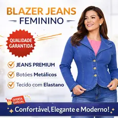 Jaqueta feminina jeans, Blazer feminino social, Casaco para frio suéter feminino Cardigans lindos