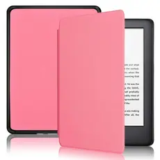 Capa Compatível Com Kindle 11a Geração 2022 E 2024