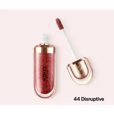 Lip Gloss 3D Hydra Gloss-Kiko Milano