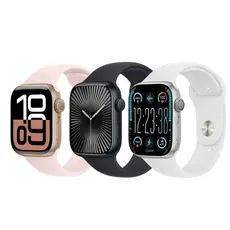 Smartwatch S11 2.06 ECG Pressão NFC IP68 ChatGPT Preto