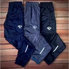 Combo 03 Calças Masculinas Estilo Jogger - Versão Fitness - Pronta Entrega + Envio Imediato - Diversas Cores Promoção!