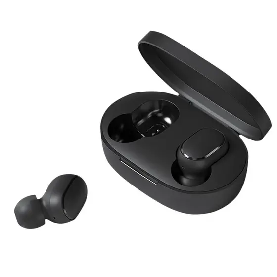 Fone Bluetooth Air Dots  - 1 Par !