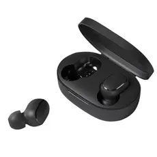 Fone Bluetooth Air Dots  - 1 Par !