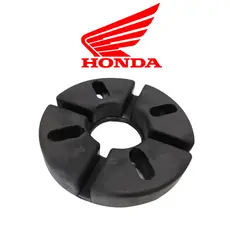 Bucha Coxim Coroa Acoplada Titan/ Fan/ Start 150 2004 A 2015