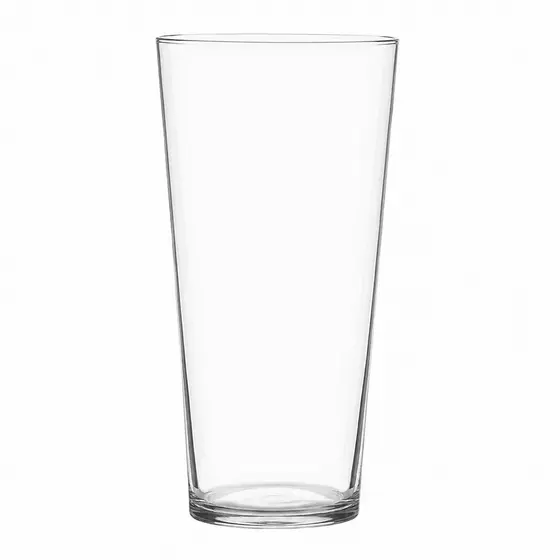 Copo de Vidro Long Drink Liverpool 245ml