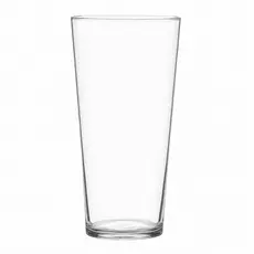 Copo de Vidro Long Drink Liverpool 245ml