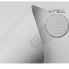 Papel Texturizado Linho 180g 200 Folhas A4 Masterprint