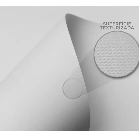 Papel Texturizado Linho 180g A4 100 Folhas Masterprint