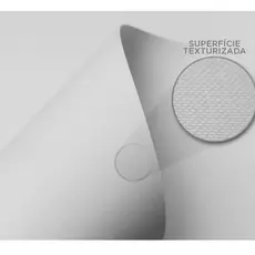 Papel Texturizado Linho 180g A4 100 Folhas Masterprint