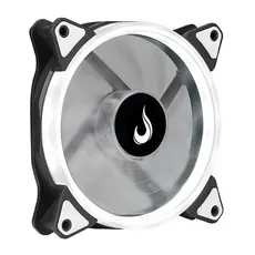Fan Gamer | Rise Mode | Galaxy Led | 120mm