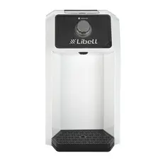 Purificador de Água Natural Libell LN100 Branco