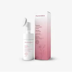 ESPUMA DE LIMPEZA FACIAL - 110 ml