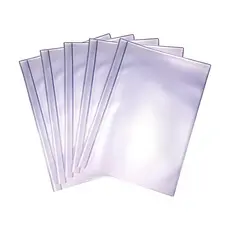 25 Envelopes Canguru para agendas 15x21 Fosco