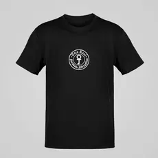 Camiseta Toca Raul Sociedade Alternativa – Rock Nacional, Estampa Minimalista Unissex