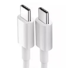 Cabo Tipo C P/ Tipo C USB-C 1 Metro Original Inova