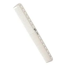 Pente Umi Cb605 Carbono Anti-estático 18cm Profissional